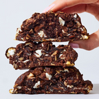 Rocky Road